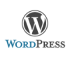 wordpress-logo-stacked-bg-e1414576118265