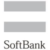 SIMフリーにする　ソフトバンク(softbank)