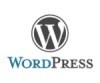 Hello world! WordPressの勉強始めました